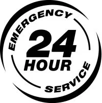 Locksmith Master Store Plainview, NY 516-418-2021 Locksmith Master Store Plainview, NY 516-418-2021 - 24-7-locksmith-service