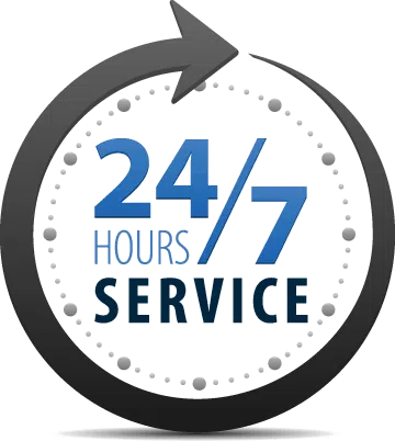 Locksmith Master Store Plainview, NY 516-418-2021 - 24-7-locksmith