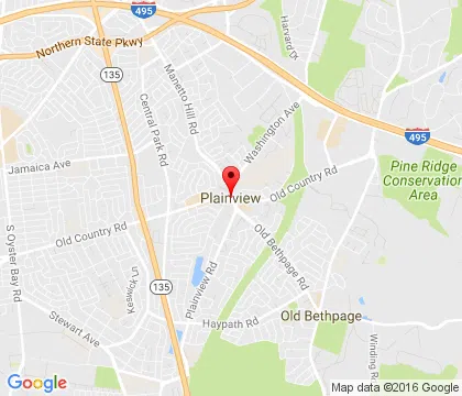 logo-image - Plainview-NY