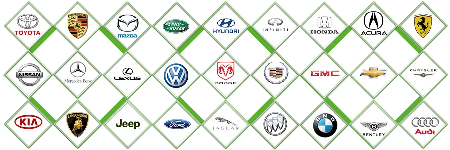 Locksmith Master Store Plainview, NY 516-418-2021 - automotive-logos