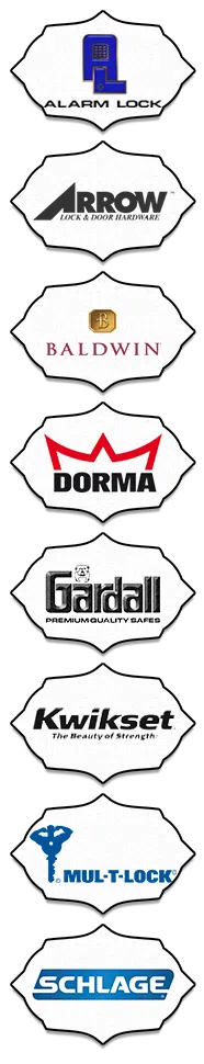 Locksmith Master Store Plainview, NY 516-418-2021 - brands-side-verticle