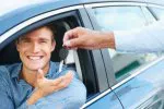 Locksmith Master Store Plainview, NY 516-418-2021 Locksmith Master Store Plainview, NY 516-418-2021 - car-lockouts