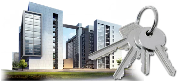 Locksmith Master Store Plainview, NY 516-418-2021 - commercial-locksmith-services