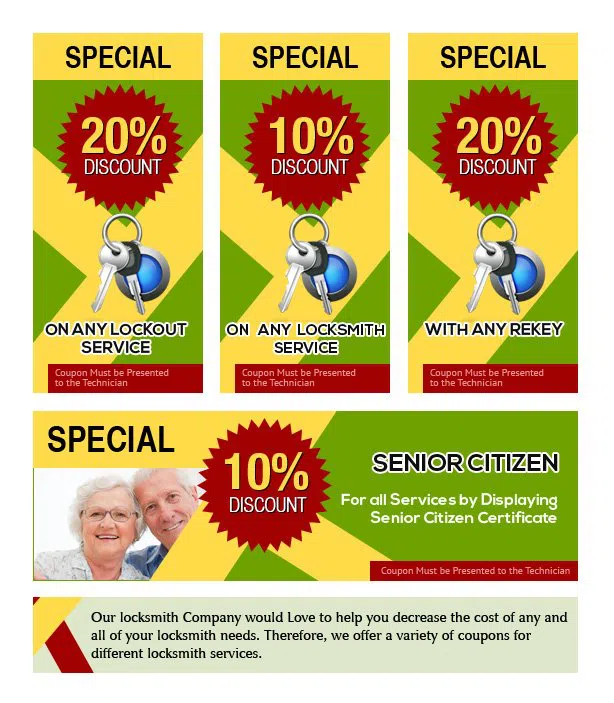 Locksmith Master Store Plainview, NY 516-418-2021 - coupons