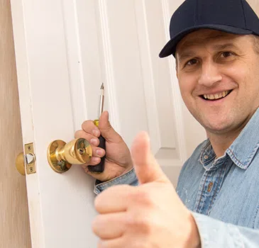 Locksmith Master Store Plainview, NY 516-418-2021 - expert-locksmith