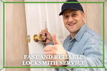 Locksmith Master Store Plainview, NY 516-418-2021 - fast-locksmith