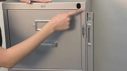 Locksmith Master Store Plainview, NY 516-418-2021 - file-cabinet-locks