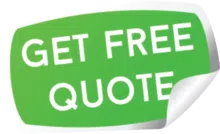 Locksmith Master Store Plainview, NY 516-418-2021 Locksmith Master Store Plainview, NY 516-418-2021 - free-quote