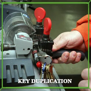Locksmith Master Store Plainview, NY 516-418-2021 - key-duplication