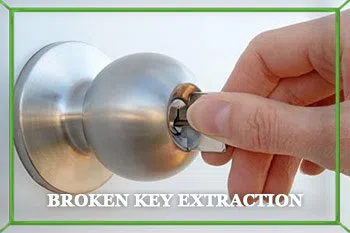 Locksmith Master Store Plainview, NY 516-418-2021 - key-extraction