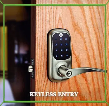 Locksmith Master Store Plainview, NY 516-418-2021 - keyless-entry