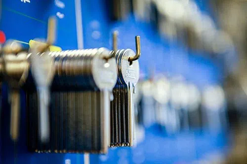 Locksmith Master Store Plainview, NY 516-418-2021 - lock-smith