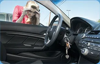 Locksmith Master Store Plainview, NY 516-418-2021 - locked-keys-in-car