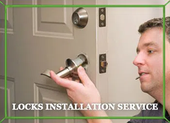 Locksmith Master Store Plainview, NY 516-418-2021 - locks-Installation