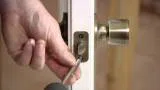 Locksmith Master Store Plainview, NY 516-418-2021 - locks-repair