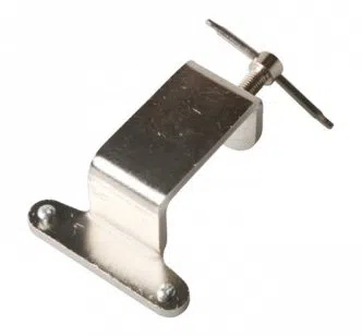 Locksmith Master Store Plainview, NY 516-418-2021 - locksmith-help