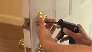 Locksmith Master Store Plainview, NY 516-418-2021 - locksmith-services