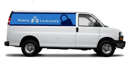 Locksmith Master Store Plainview, NY 516-418-2021 - mobile-locksmith