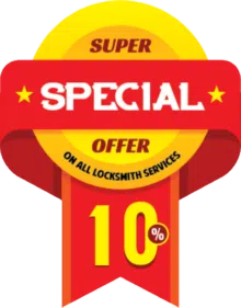 Locksmith Master Store Plainview, NY 516-418-2021 Locksmith Master Store Plainview, NY 516-418-2021 - offer