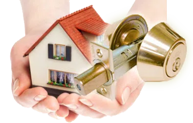 Locksmith Master Store Plainview, NY 516-418-2021 - residential-locksmith-shop