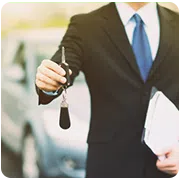 Locksmith Master Store Plainview, NY 516-418-2021 Locksmith Master Store Plainview, NY 516-418-2021