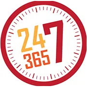 Locksmith Master Store Plainview, NY 516-418-2021 Locksmith Master Store Plainview, NY 516-418-2021 - side-service-emergency