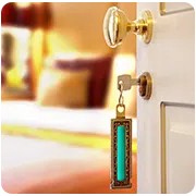 Locksmith Master Store Plainview, NY 516-418-2021 Locksmith Master Store Plainview, NY 516-418-2021 - side-service-residential